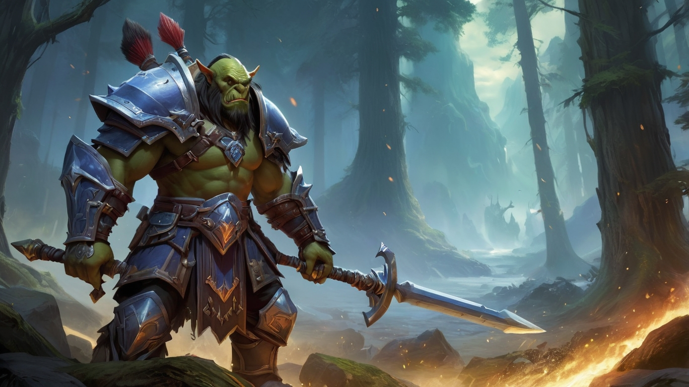 orc-for-guide